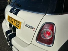 2012-mini-cooper-16-cooper-s-184bhp-sport-chili-hatchback-3d-small-14