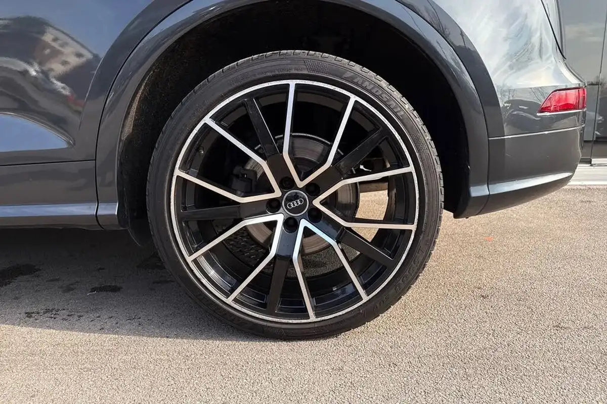 2019-audi-q5-20-40-tdi-s-line-ss-big-11