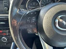 2014-mazda-cx-5-22td-se-l-2wd-lux-nav-small-26