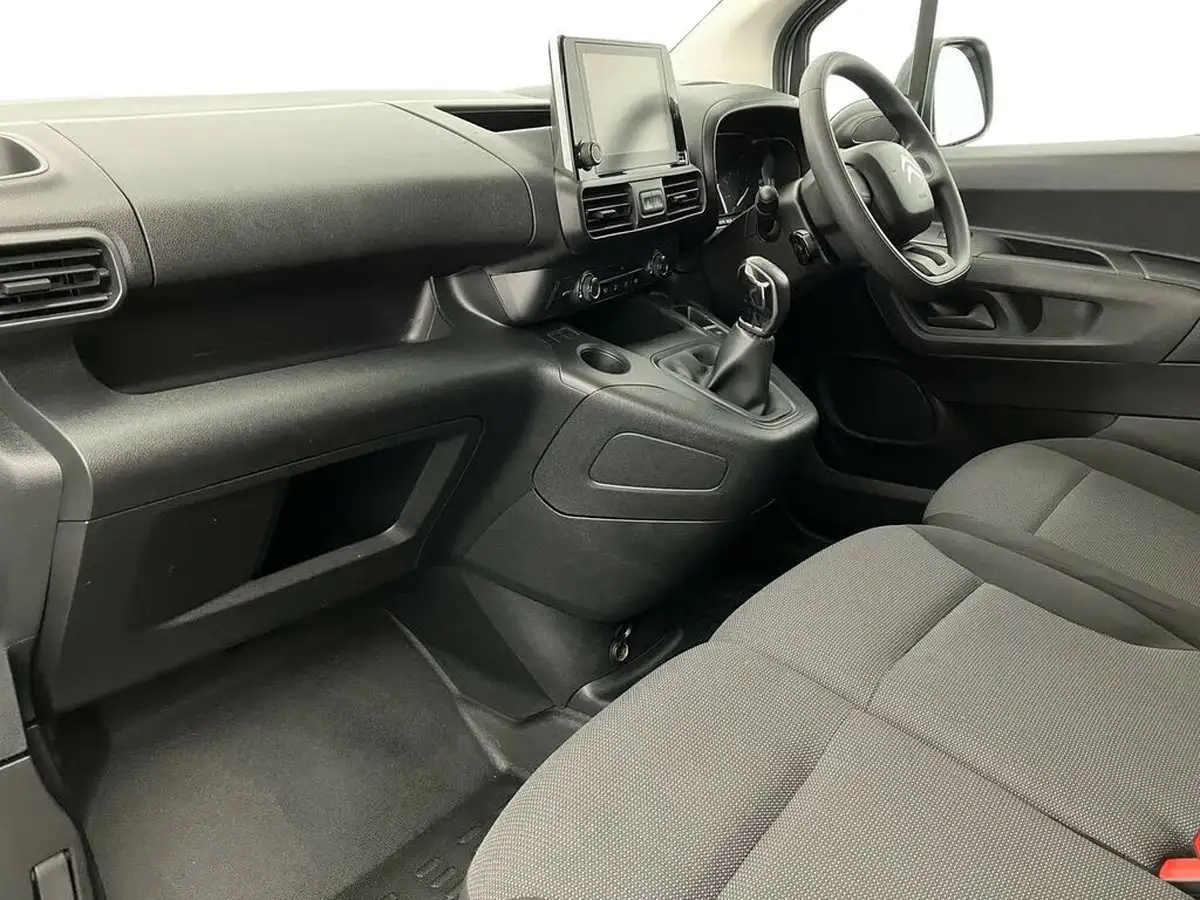 2020-citroen-berlingo-15bluehdi-650-enterprise-ss-big-5