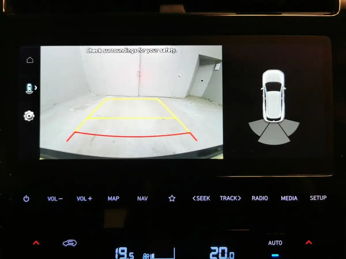 2022-hyundai-tucson-16-t-gdi-se-connect-150ps-big-2