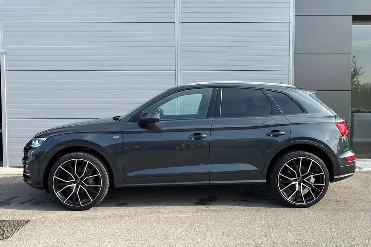2019-audi-q5-20-40-tdi-s-line-ss-big-35