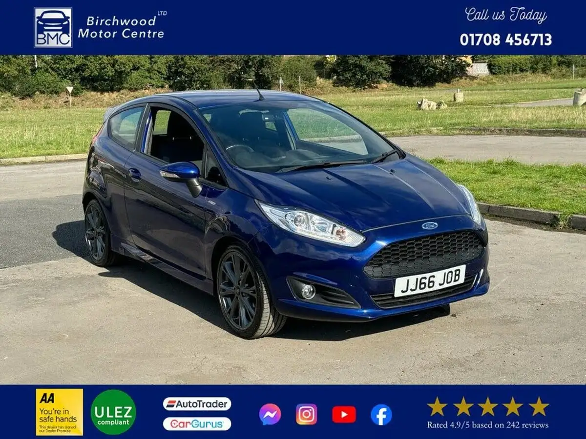2017-ford-fiesta-10t-st-line-125ps-3d-big-0