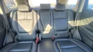 2016-mitsubishi-outlander-20-gx4hs-phev-small-10