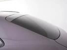 2025-porsche-macan-e-electric-small-24