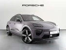 2025-porsche-macan-e-electric-small-0