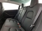 2021-tesla-model-3-e-standard-plus-small-5