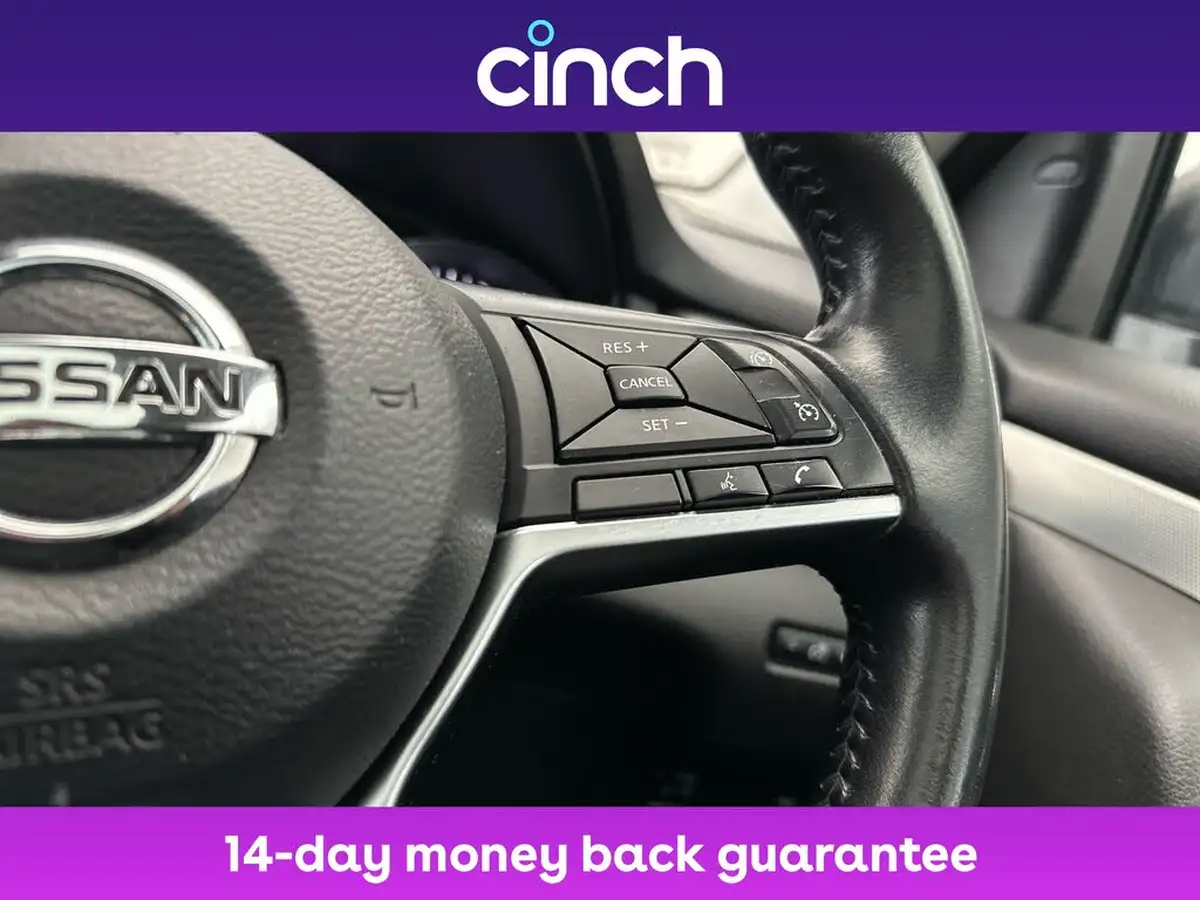 2018-nissan-qashqai-13-dig-t-n-connecta-140ps-big-26