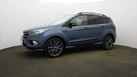 2019-ford-kuga-15t-st-line-edition-150ps-small-18