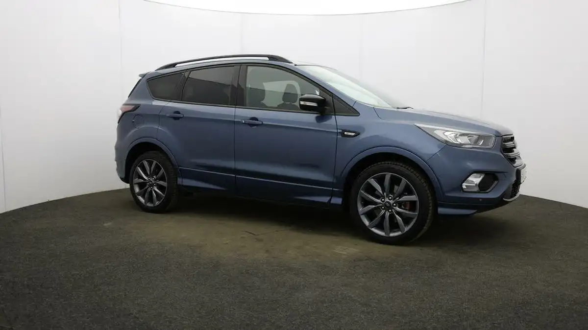 2019-ford-kuga-15t-st-line-edition-150ps-big-28