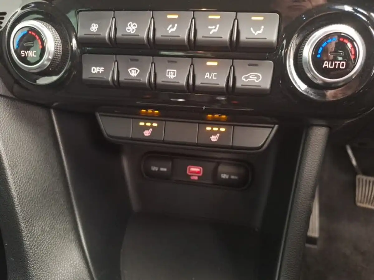 2019-kia-sportage-16-gdi-2-big-13