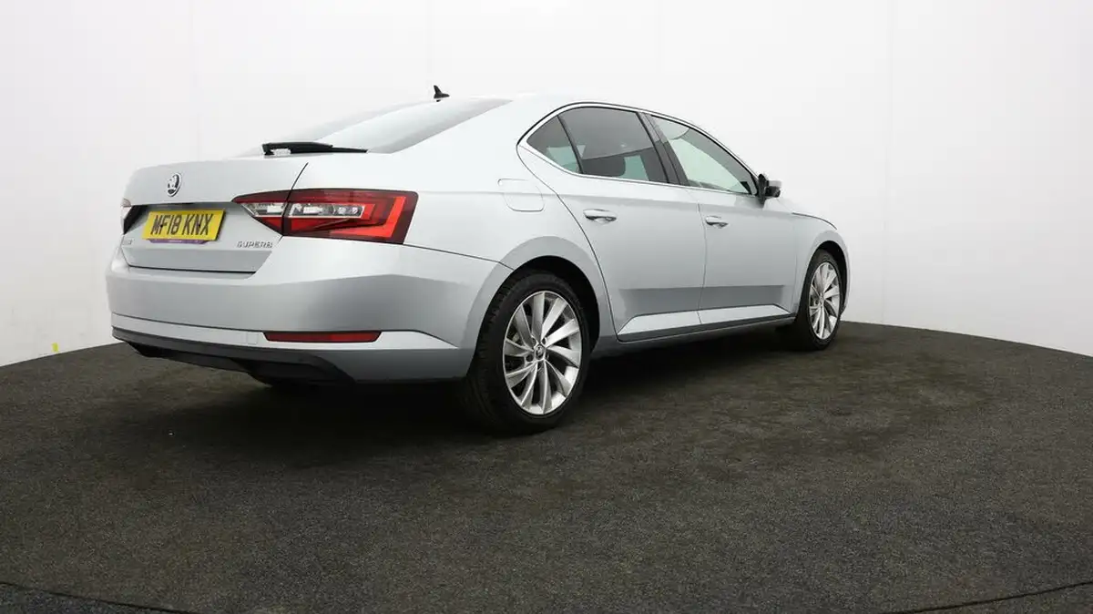 2018-skoda-superb-14-tsi-act-se-l-executive-hatchback-dsg-big-75