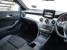 2017-mercedes-benz-gla-class-21d-gla-220d-amg-line-ss-small-22