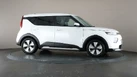 2022-kia-soul-ev-maxx-small-48