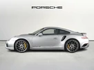 2016-porsche-911-38-turbo-s-coupe-small-4