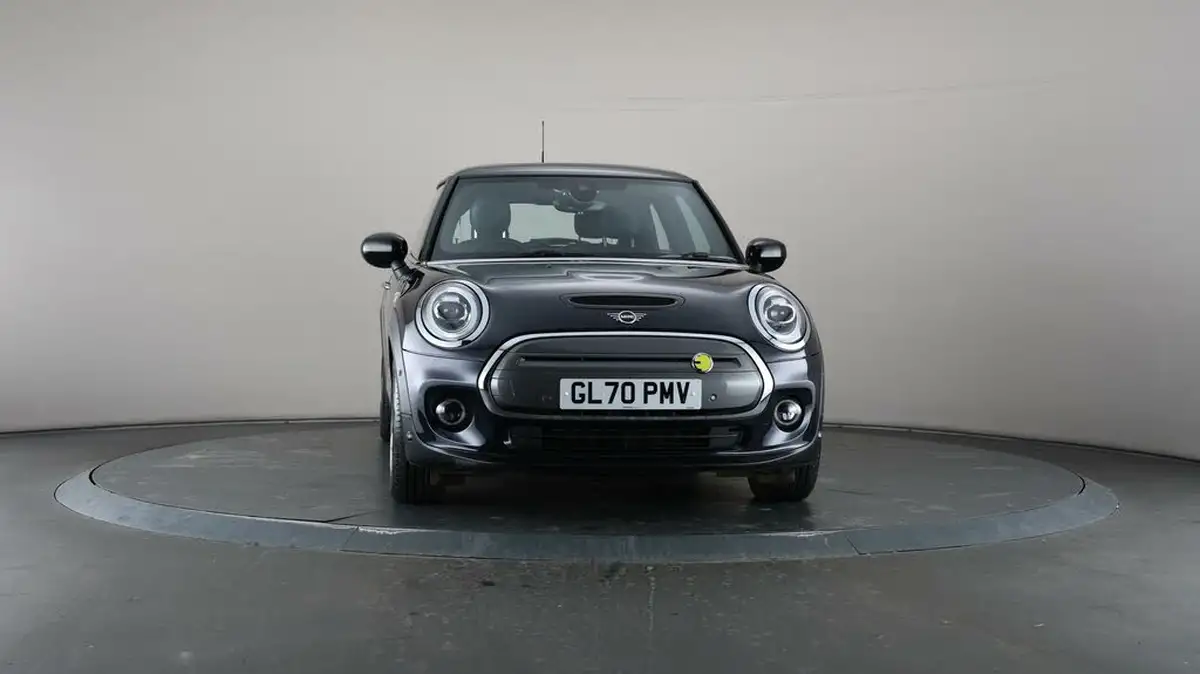 2020-mini-cooper-e-cooper-s-3-big-40