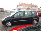 2007-renault-scenic-15td-dynamique-106bhp-small-8