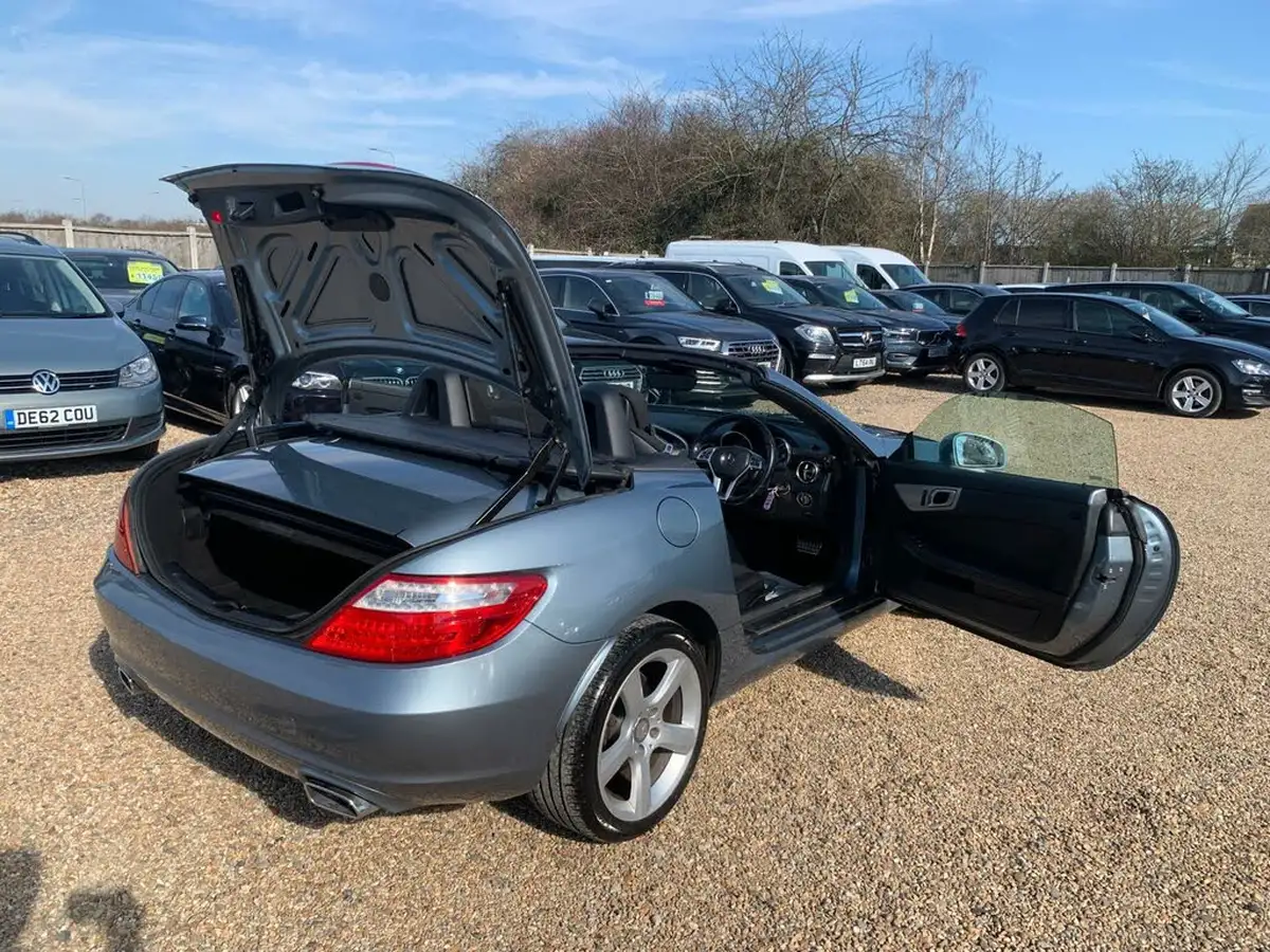 2012-mercedes-benz-slk-21td-slk250-204bhp-ss-big-42