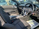 2012-mercedes-benz-slk-21td-slk250-204bhp-ss-small-29