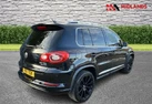 2011-volkswagen-tiguan-20td-r-line-170ps-small-3
