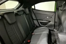 2021-vauxhall-mokka-e-launch-edition-small-18