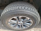 2020-mitsubishi-l200-22di-d-barbarian-auto-small-22