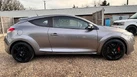 2011-renault-megane-20-renaultsport-250-cup-chassisrecaro-pk-2d-small-3