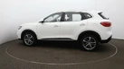 2022-mg-hs-15t-gdi-excite-162ps-dct-small-49