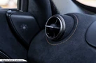 2021-mclaren-720s-40-coupe-luxury-small-48