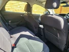 2017-ford-focus-15tdci-titanium-estate-small-12