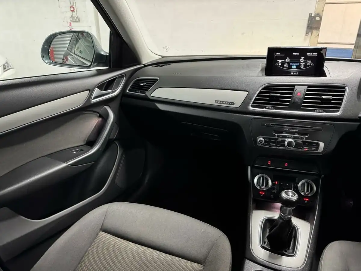 2015-audi-q3-20td-quattro-se-177ps-big-27