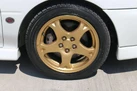 1997-subaru-impreza-small-33