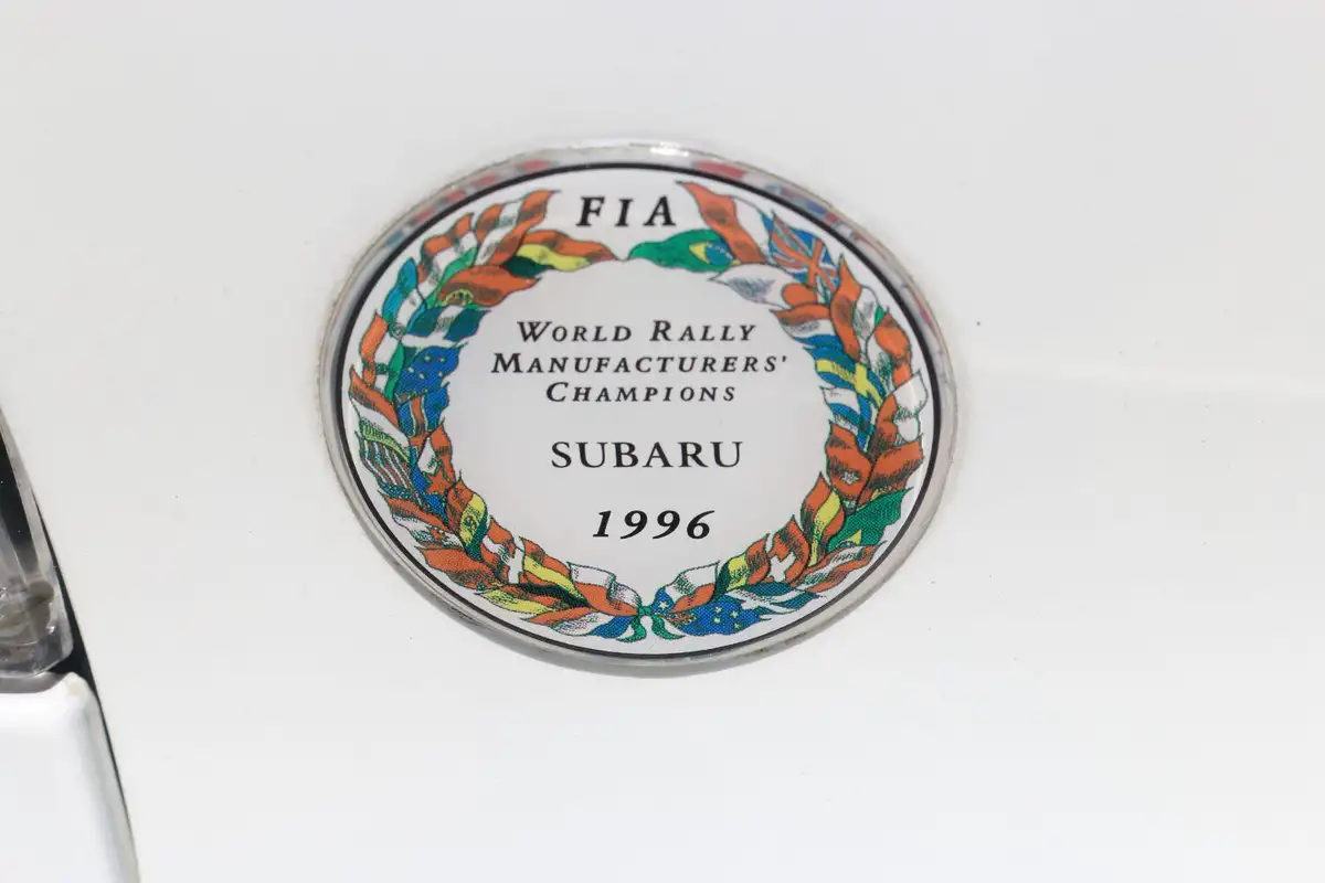 1997-subaru-impreza-big-18
