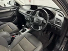 2015-audi-q3-20td-quattro-se-177ps-small-14