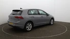 2023-volkswagen-golf-15-tsi-life-130ps-hatchback-small-44