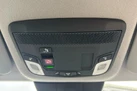 2022-honda-jazz-15-i-mmd-se-109ps-small-15