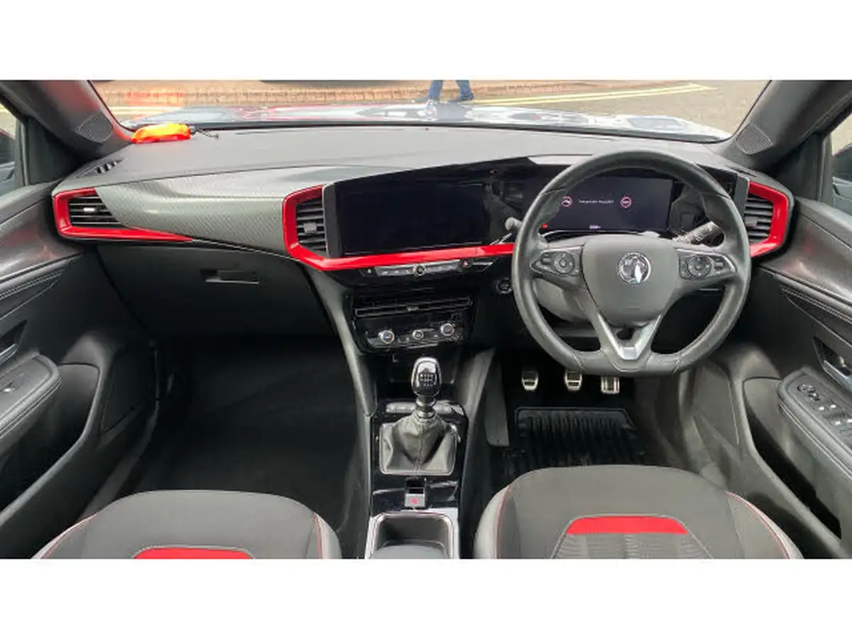 2021-vauxhall-mokka-12-sri-premium-100ps-big-9