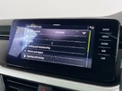 2020-skoda-kamiq-15-tsi-se-l-hatchback-dsg-small-25