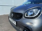 2018-smart-forfour-09-prime-sport-premium-plusss-twinamic-small-41