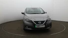 2019-nissan-leaf-e-e-3zero-small-32