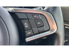 2019-jaguar-e-pace-20-i4d-r-dynamic-se-240ps-awd-auto-small-25