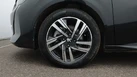 2023-peugeot-208-12-puretech-allure-premium-100ps-eat8-small-18