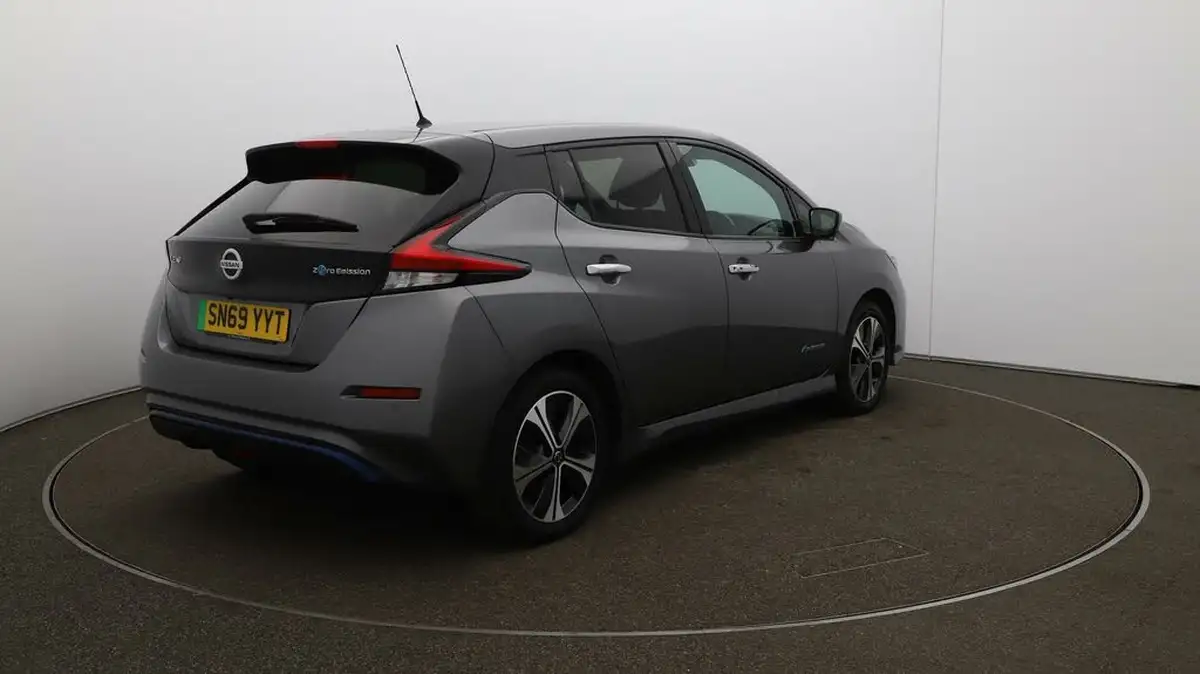 2019-nissan-leaf-e-e-3zero-big-45