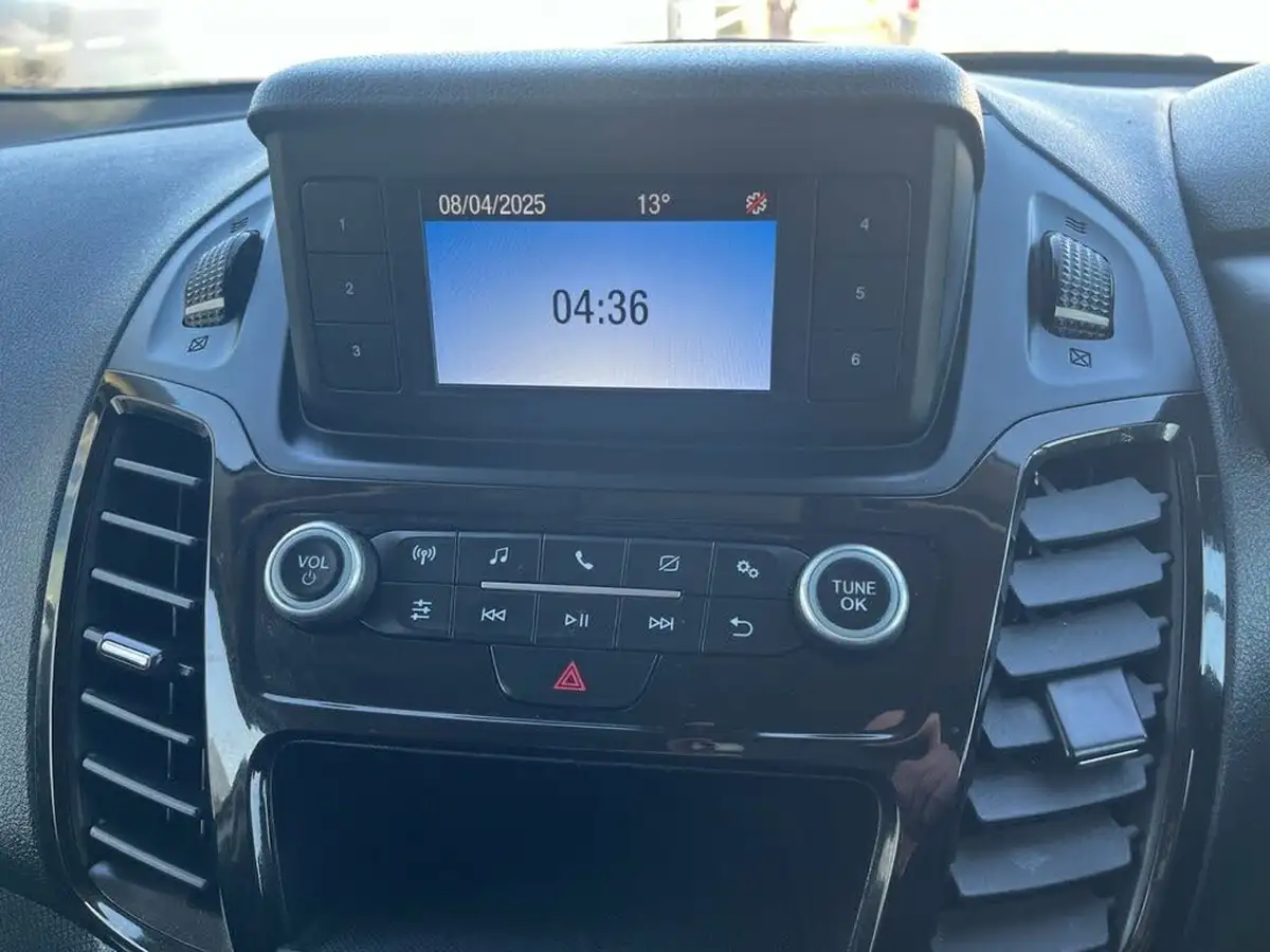 2020-ford-transit-connect-15-ecoblue-l1-200-limited-big-16