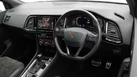 2020-seat-cupra-ateca-20-tsi-300ps-comfort-sound-pack-small-8