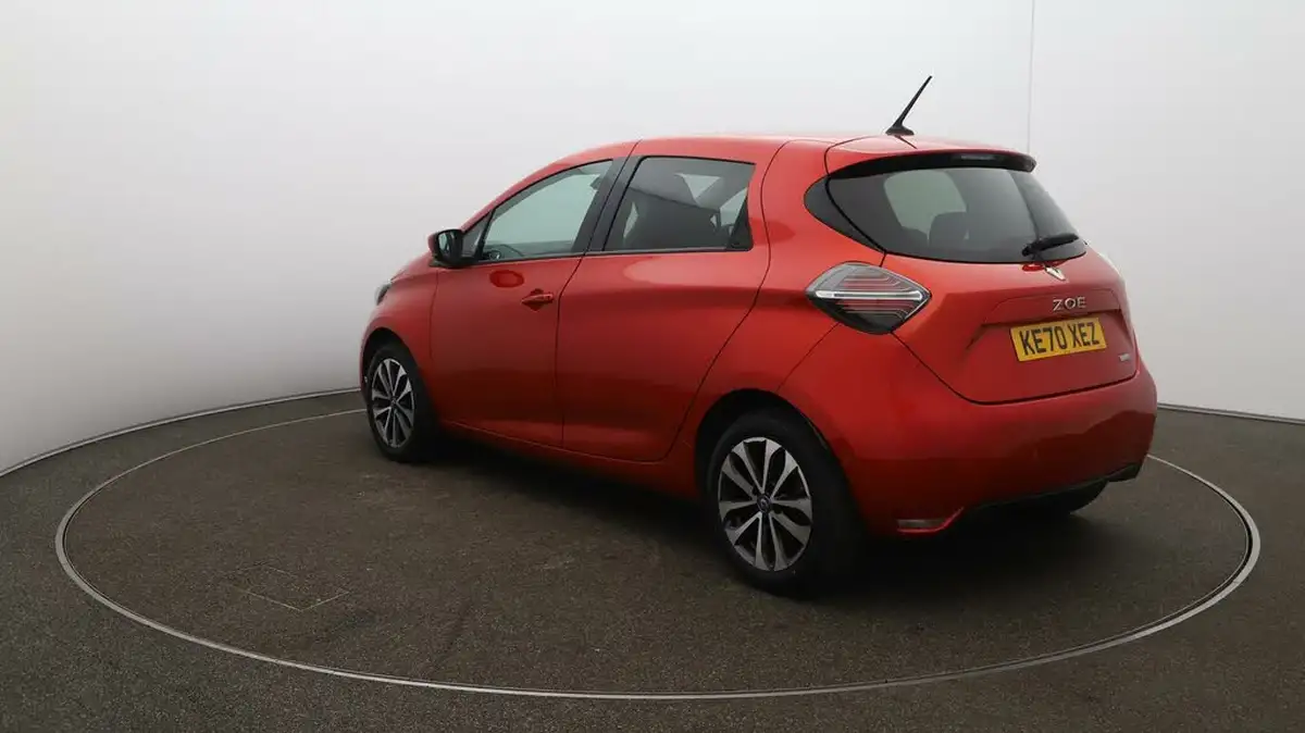 2020-renault-zoe-e-i-gt-line-big-55