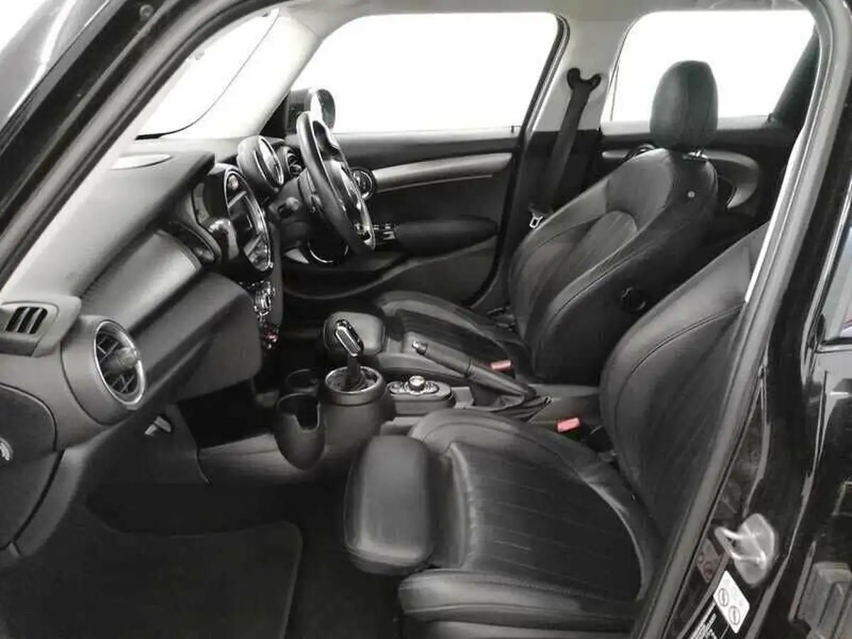 2019-mini-cooper-20-cooper-s-exclusive-189bhp-hatchback-5d-auto-big-18