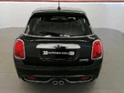 2019-mini-cooper-20-cooper-s-exclusive-189bhp-hatchback-5d-auto-small-5