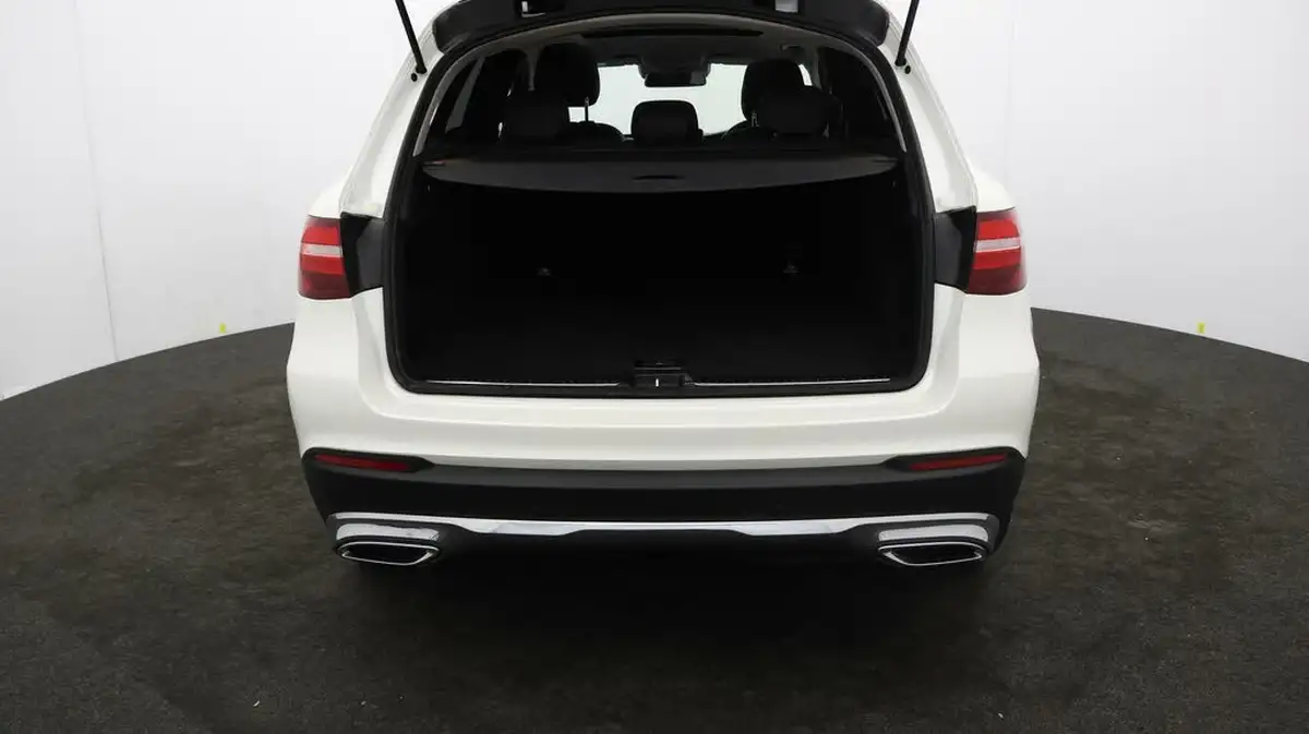 2019-mercedes-benz-glc-class-21d-glc250d-sport-premium-plusss-station-wagon-5d-big-16