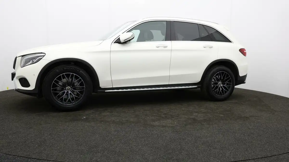 2019-mercedes-benz-glc-class-21d-glc250d-sport-premium-plusss-station-wagon-5d-big-58